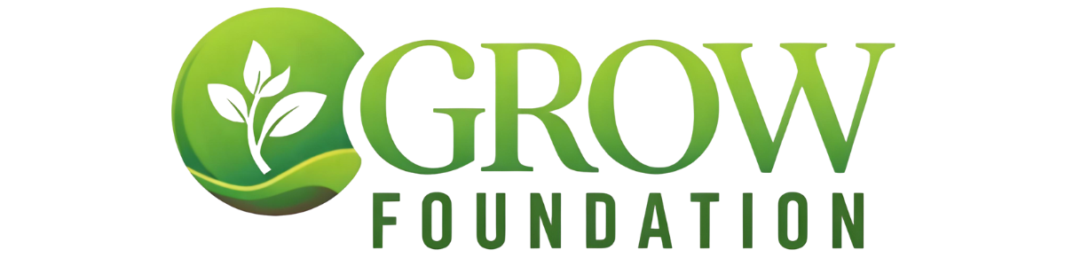 GROW Logo